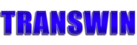 Jewson Standard Logo